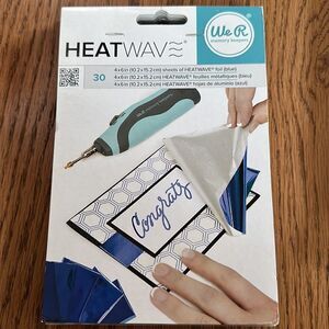 ❤️ 3/$15 Bundle Sale — Firm. Bundle 3 ❤️ Items $8–$10 only & Save! No limit.